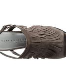 Incaltaminte Femei VOLATILE Notion Grey