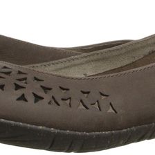 Merrell Mimix Joy Brown