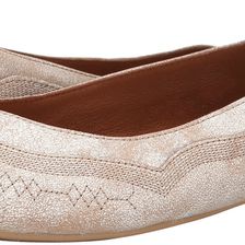 Ariat Dreamer Weathered White