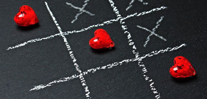 Cele trei zodii introvertite care asteapta sa faci tu primul pas intr-o relatie