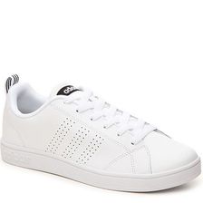 Incaltaminte Femei adidas NEO Advantage Clean VS Sneaker - Womens White