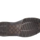 Incaltaminte Femei Dr Martens Alix Black Hi Shine Snake