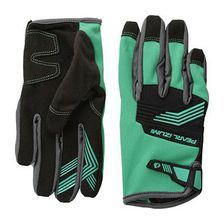 Accesorii Femei Pearl Izumi W Summit Glove Gumdrop