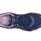 Incaltaminte Femei Ryka Sky Walk Walking Shoe - Womens NavyPurple