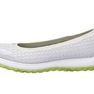 Incaltaminte Femei Rockport Walk360 Washable Ballet WindchimeLime Wash