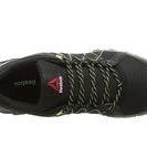 Incaltaminte Femei Reebok Trailgrip RS 50 BlackAlloyLemon Zest