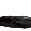 Incaltaminte Femei Robert Clergerie Moon Black Patent