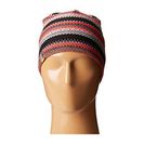 Accesorii Femei Smartwool Marble Ridge Hat Hibiscus