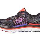 Incaltaminte Femei SKECHERS Ascent Blue Pink