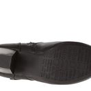 Incaltaminte Femei Rialto Coralynn Black