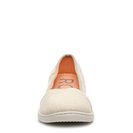 Incaltaminte Femei Roxy Jules Sport Flat Beige