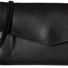 Vera Bradley Ultimate Crossbody Black