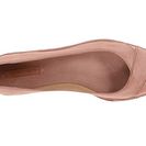 Incaltaminte Femei Frye Ember Cross Ballet Dusty Rose Sunwash Nubuck