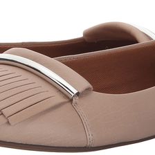 Franco Sarto Malina Soft Blush