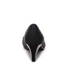 Incaltaminte Femei Abella Sahara Pump Navy