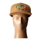 Accesorii Femei Coal The Wilderness SP Light Brown (Pike) 