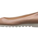 Incaltaminte Femei Nine West Ivette Light Natural Leather