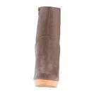 Incaltaminte Femei C Label Natori-1 Taupe