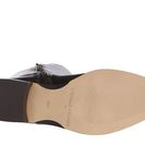 Incaltaminte Femei Donald J Pliner Nita Dark Brown