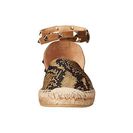 Incaltaminte Femei Ash Zania DesertWildeWhipsBaby Silk