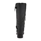 Incaltaminte Femei ECCO Alta Tall Boot BlackBlack