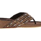 Incaltaminte Femei J Renee Opuna Metallic Multi