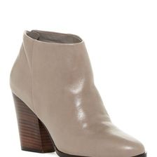 Incaltaminte Femei Cole Haan Dey Bootie DRIFTWOOD