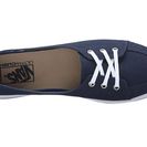 Incaltaminte Femei Vans Palisades SF Dress BluesWaves