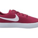 Incaltaminte Femei Nike Essentialist Noble RedWhite