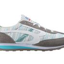Incaltaminte Femei SKECHERS Melrose GrayBlue