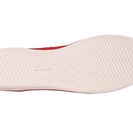 Incaltaminte Femei Clarks Helina Alessia Red Leather