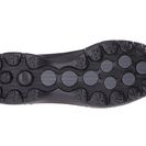 Incaltaminte Femei SKECHERS Go Step - Distinguished Black