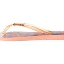 Incaltaminte Femei Havaianas Slim Paisage Flip Flops Light Pink