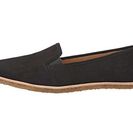 Incaltaminte Femei Splendid Beatrix Black Kid Suede