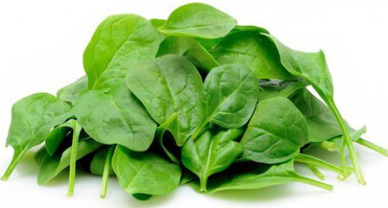 Leguma asta verde te poate otravi! Sigur o consumi si tu in mod regulat