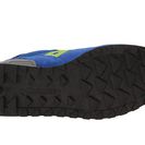 Incaltaminte Femei Saucony Shadow Original BlueBright Green
