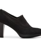 Incaltaminte Femei Aquatalia Rosetta Bootie Charcoal