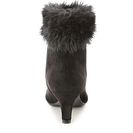 Incaltaminte Femei Impo Neemie Bootie Black