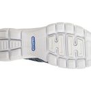 Incaltaminte Femei Nurse Mates Lacey Work Sneaker Navy