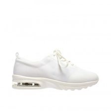 Pantofi Sport Loha Albi