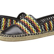 Incaltaminte Femei Sam Edelman Lena MultiBlack