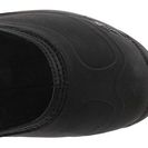 Incaltaminte Femei The North Face Chilkat III Pull-On TNF BlackDark Purple