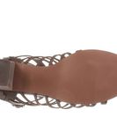Incaltaminte Femei Steve Madden Stellaah Brown Leather