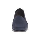 Incaltaminte Femei Aerosoles Mainland Navy