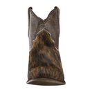Incaltaminte Femei Matisse Ranger Brown