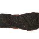 Incaltaminte Femei Merrell Whisper Post Tan