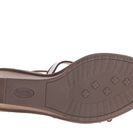 Incaltaminte Femei Dr Scholl\'s Jacobs - Original Collection GardeniaBlack