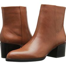 Incaltaminte Femei Sam Edelman Joey Saddle Tan