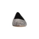 Incaltaminte Femei Dr Scholl\'s Really Black Harmony Stripe