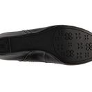 Incaltaminte Femei Naturalizer Nevis Wedge Pump Black